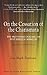 On the Cessation of the Charismata: The Protestant Polemic on Post-biblical Miracles (Word & Spirit Monograph Series Book 1)