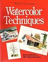 Watercolor Techniques