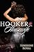 Hooker to Housewife by Sunshine Royal
