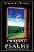 Praying the Psalms: To Touc...