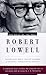 The Voice of the Poet: Robert Lowell (The Voice of the Poet)