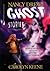 Ghost Stories (Nancy Drew)