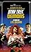 Demons (Star Trek #30)