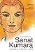 The Story of Sanat Kumara