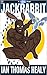 Jackrabbit (Just Cause Univ...
