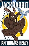 Jackrabbit