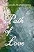 The Path of Love by Paramahamsa Prajnanananda