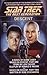 Descent (Star Trek: The Next Generation)