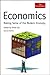 Economics by Simon Cox