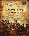 The Mayflower Com...