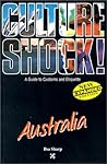 Culture Shock! Au...