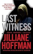 Last Witness