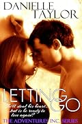 Letting Go