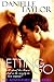 Letting Go (Adventures Inc....