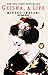 Geisha: A Life