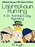 Leprechaun Hunting (Rebekah, Mouse & RJ: Special Edition)