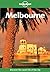 Lonely Planet Melbourne