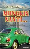 Mungkin Nanti