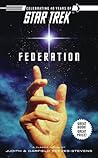 Star Trek Federation