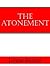 The Atonement