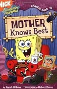 Mother Knows Best