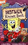 Mother Knows Best (SpongeBob SquarePants)