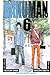 Bakuman, Vol. 6: Recklessness and Guts