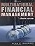 Multinational Financial Management
