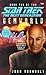 Gemworld, Book Two (Star Trek: The Next Generation, #59)