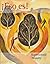 Eso es!: Breve gramática para la comunicacion (World Languages)