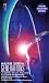 Star Trek: Generations