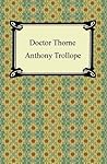 Doctor Thorne [wi...