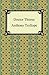Doctor Thorne [with Biographical Introduction] by Anthony Trollope