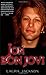 Jon Bon Jovi