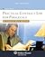 Practical Contract Law for Paralegals: An Activities-Based Approach