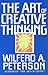 The Art of Creative Thinking/131
