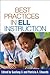Best Practices in ELL Instr...