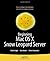 Beginning Mac OS X Snow Leopard Server: From Solo Install to Enterprise Integration (Books for Professionals by Professionals)