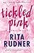 Tickled Pink: A Comic Novel