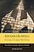 Franţa, Europa, România: eseu despre economie, politică şi libertate