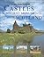 Castles & Ancient Monuments of Scotland