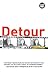 Detour by Lizzie Simon