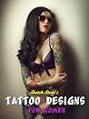 Tattoo Designs for Women - Creative Tattoo Ideas for Women