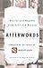 Afterwords: Stories and Reports from 9/11 and Beyond