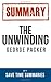 Summary -- The Unwinding -- George Packer