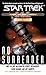 Star Trek: S.C.E. #4 No Surrender