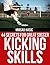 44 Secrets for Great Soccer Kicking Skills