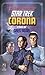 Corona (Star Trek, #15)