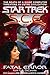 Fatal Error (Star Trek: S.C.E #2 )