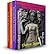 Prostitutes - The Boxed Set